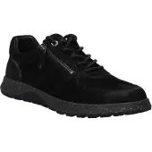 Josef seibel Jaron 05 | Chaussures basses pour Hommes | noir