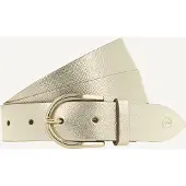 Tamaris Ceinture 'Essential Classics' or