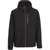 Trespass Veste Marlon B