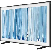 Samsung The Frame QE65LS03HWUXZT TV 165,1 cm (65") 4K Ultra HD Smart TV Wifi Noir