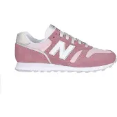 New Balance Baskets W3732HO rose pour femme