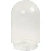 Nordlux Staldglas