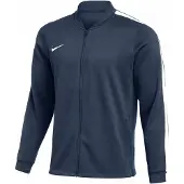 Nike Veste M NK DF STRK26 TRK, modèle K, multicolore, taille XXL