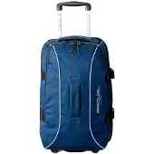 Rip Curl F-light Transit Search Ref 45l Trolley Bag Bleu