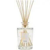 TEATRO FRAGRANZE UNICHE Tampon diffuseur de parfums uniques Theatre 500 ml Recharge