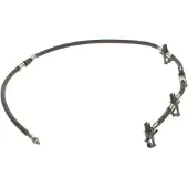 Bosch Tuyau, fuite de carburant 0 928 402 086