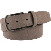 JOOP! Ceinture taupe
