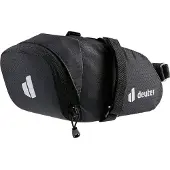 Deuter Bike 800ml Saddle Bag Noir