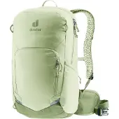Deuter Sac à dos 'Bike I' vert clair