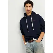 Pepe Jeans Sweat à Capuche Cedon