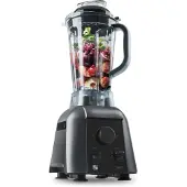 G21 Blender Perfection Graphite Black -600872