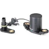 Hella Capteur, niveau d'huile moteur 6PR 008 891-011