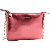 Gioseppo Sandales 077-53350646677843 pour Femme