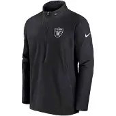 Nike Sweatshirt 00MH-00A-8D-76E pour Homme