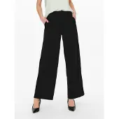 JDY Pantalon 'Geggo' noir