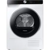 Samsung DV90DG6845LKU3 AI Dry+