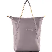 Klättermusen Sac cabas Gebo