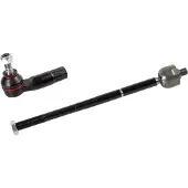 FEBI BILSTEIN 176903 Spoorstang