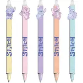 Pyramid Disney Stitch assortis Stylo effaçable