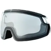 Head Radar/rachel M-l Lens Clair Clear/CAT0