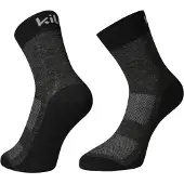 KILPI Chaussettes Lirin