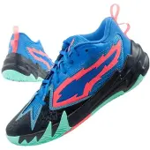 Puma Baskets , modèle 31041506