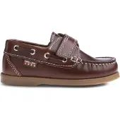 Pablosky Mocassins 10147-966820 pour Garçon
