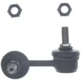 DENCKERMANN EBG Biellette de barre stabilisatrice droite avant Hyundai 5483017020 5483025020