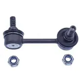 DENCKERMANN EBG Biellette de barre stabilisatrice gauche arrière Honda 52321SWAA01