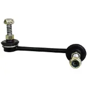 DENCKERMANN EBG Biellette de barre stabilisatrice droite arrière Honda 52320S10003