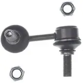 DENCKERMANN EBG Biellette de barre stabilisatrice droite avant Nissan 546188H300
