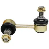 DENCKERMANN EBG Biellette de barre stabilisatrice droite avant Toyota 4882005012 4882020040