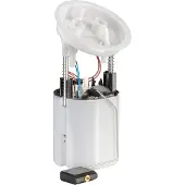 Hella Unité d'injection de carburant 8TF 358 106-031