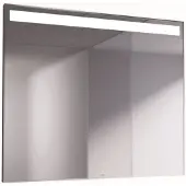 Kludi -LUMA Miroir 80x60 H3 cm