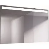 Kludi -LUMA Miroir 100x68 H3 cm