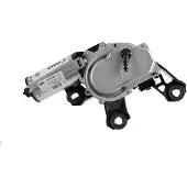 Valeo Moteur d'essuie-glace 404430