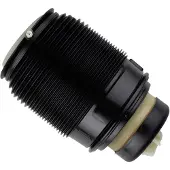 BILSTEIN Soufflet à air, suspension pneumatique 40-303444