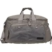 Marc O'Polo Sac week-end ' Per ' gris