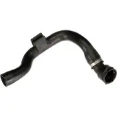 Gates Durite de radiateur 05-2721