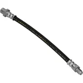 Ate Flexible de frein 24.5125-0230.3