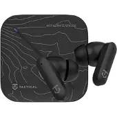Tactical Pods tactiques Bahna pour pétrole brut