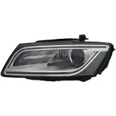 Valeo Projecteur principal 044873, gauche