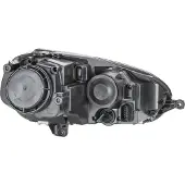 Hella Projecteur principal 1EG 247 007-581, droite