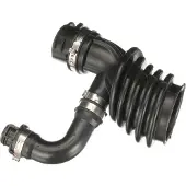 Gates Flexible, alimentation en air ANTK1056