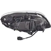 Valeo Projecteur principal 046890, gauche