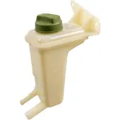 FEBI BILSTEIN Vase d'expansion huile hydraulique, direction assistée 177303