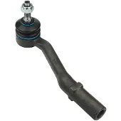 Meyle Rotule de direction 11-16 020 0024 gauche