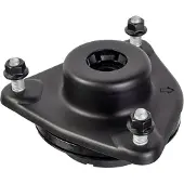 FEBI BILSTEIN Coupelle de suspension 177183