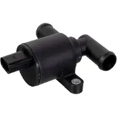 FEBI BILSTEIN Valve magnétique 171623