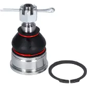 FEBI BILSTEIN Rotule de suspension 42154